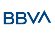 bbva_logo2