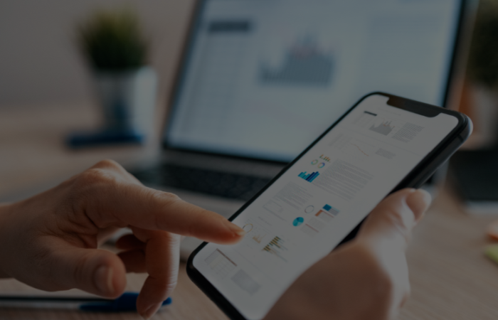 Luce IT inicia un nuevo proyecto de colaboración con la FUNGE (UVA)