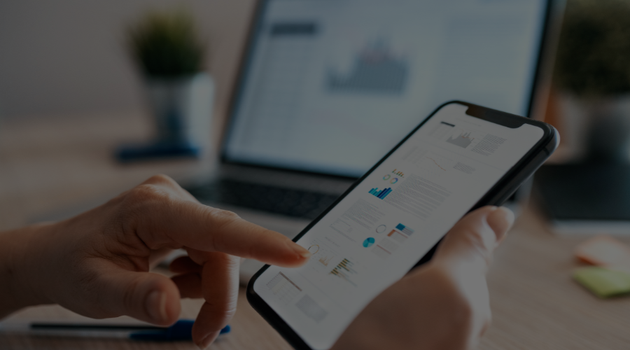 Luce IT inicia un nuevo proyecto de colaboración con la FUNGE (UVA)