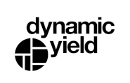 Logo-Dynamic-Yield.png
